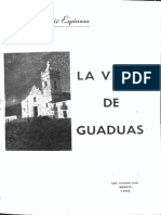 Villa de Guaduas