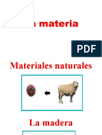 bits+de+la+materia+1.pptx