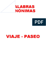 BITS+DE+PALABRAS+SINÓNIMAS++y+antónimas+2°.pptx