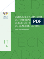 CIECTI - IT4 Prioridades-Bienes-de-capital.pdf