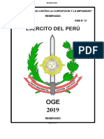 OGE N° 21 - 2019 RESOLUCION PASE AL EFECTIVO-convertido.docx