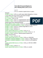 Registro de Conversaciones Sala Siete - S Meeting 2020 - 11 - 06 12 - 52