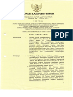 Perbup No 23 TH 2013 PDF