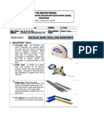Smaw Module PDF