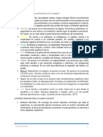 Bases de La Anatomia PDF