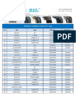 2020 - Dmhui Combi and Cassette Seal Catalog PDF