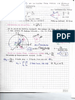 8. Teoria Radiacion Superficial 2.pdf