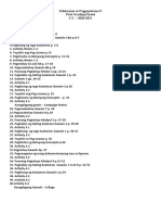 Expected-output-first-Grading in esp