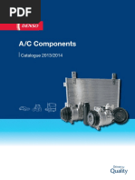 Deac13-0001 - 0 Kosser PDF