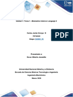 Formato Informe Individual-4.docx