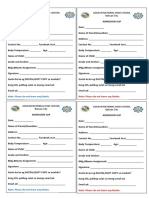 Admission-Slip (2).docx