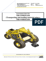 Microsoft Word - Tri-Wheeler PDF