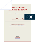 Chomsky_La-uniformacion-de-la-opinion-publica.pdf