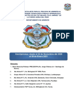 Gguiapostulante2021 PDF