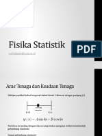 Fisika-Statistik_1