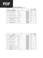 Download LPPD by Yanik Parents SN48458741 doc pdf