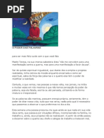 PODERPALAVRAS
