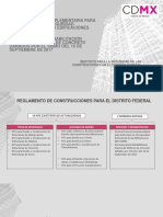 NORMA TÉCNICA COMPLEMENTARIA PARA LA REVISIÓN DE LA SEGURIDAD ESTRUCTURAL DE LAS EDIFICACIONES (NTC-RSEE) - 2018.pdf