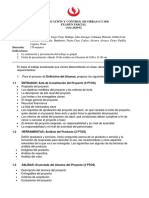 Examen Parcial PCO 2020 02 PDF