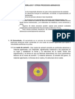 Vdocuments - MX - Capitulo 25 Esmerilado y Otros Procesos Abrasivos