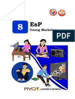 CLMD4A EsPG8-1 PDF