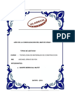monografia de tipos de aditivos....pdf