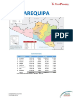 Dossier Arequipa Jun20