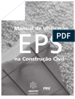 pini-manual-de-utilizaao-eps-na-construao-civil_compress.pdf