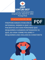 Que Son Las UCI - PDF