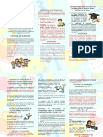 Folleto Familias SIEE 2020 AJUSTES TRANSITORIOS