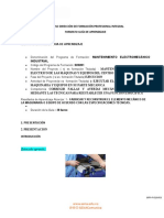Gfpi-F-019 - Guia - de - Aprendizaje Operar Herramientas de Banco 2149124