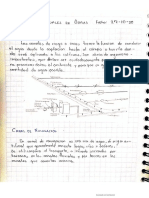 Tarea de Investigacion Canales