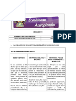 FORMATO ECOSISTEMAS ANTROPIZADOS-2020-2