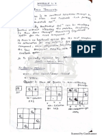 Daa Mod5 PDF