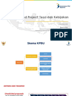 PAPKPBU_Prinsip Pelaksanaan Proses Proyek Unsolicited-2.pdf