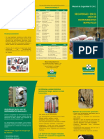 026 - herramientas manuales.pdf