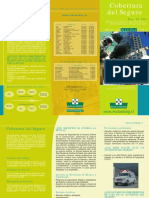 Triptico Cobertura PDF