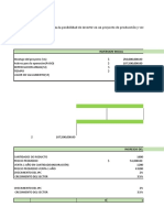 Taller 3 Matematica Financiera