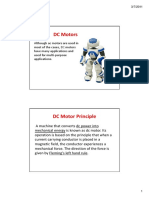 DC-MotorsRU.pdf