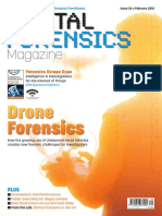 Digital Forensics Feb-2018-MSAB PDF