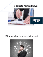 Elementos del acto Administrativo.pptx