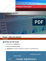 Funções Básicas Excel.pdf