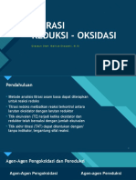 Titrasi Reduksi-Oksidasi.pptx
