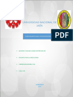 Corrientes Éticas PDF