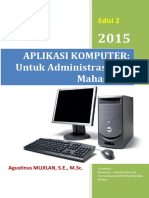 mujilan_2015-aplikasi-komputer-ed2-01.pdf
