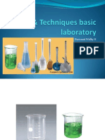 5th+Tech+basic+equipment (1).pdf