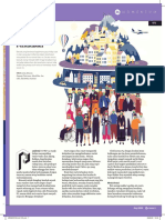 Kemadanian Berbasis Modal Sosial Dan Pendidikan Jul 2020 PDF