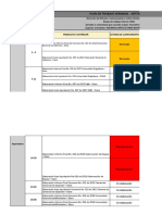 PLAN - DE - TRABAJO - EN - CASA 30 Sep