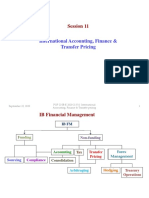 11 Finance PDF