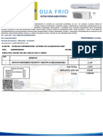 Firma Electronica Mariuxi PDF